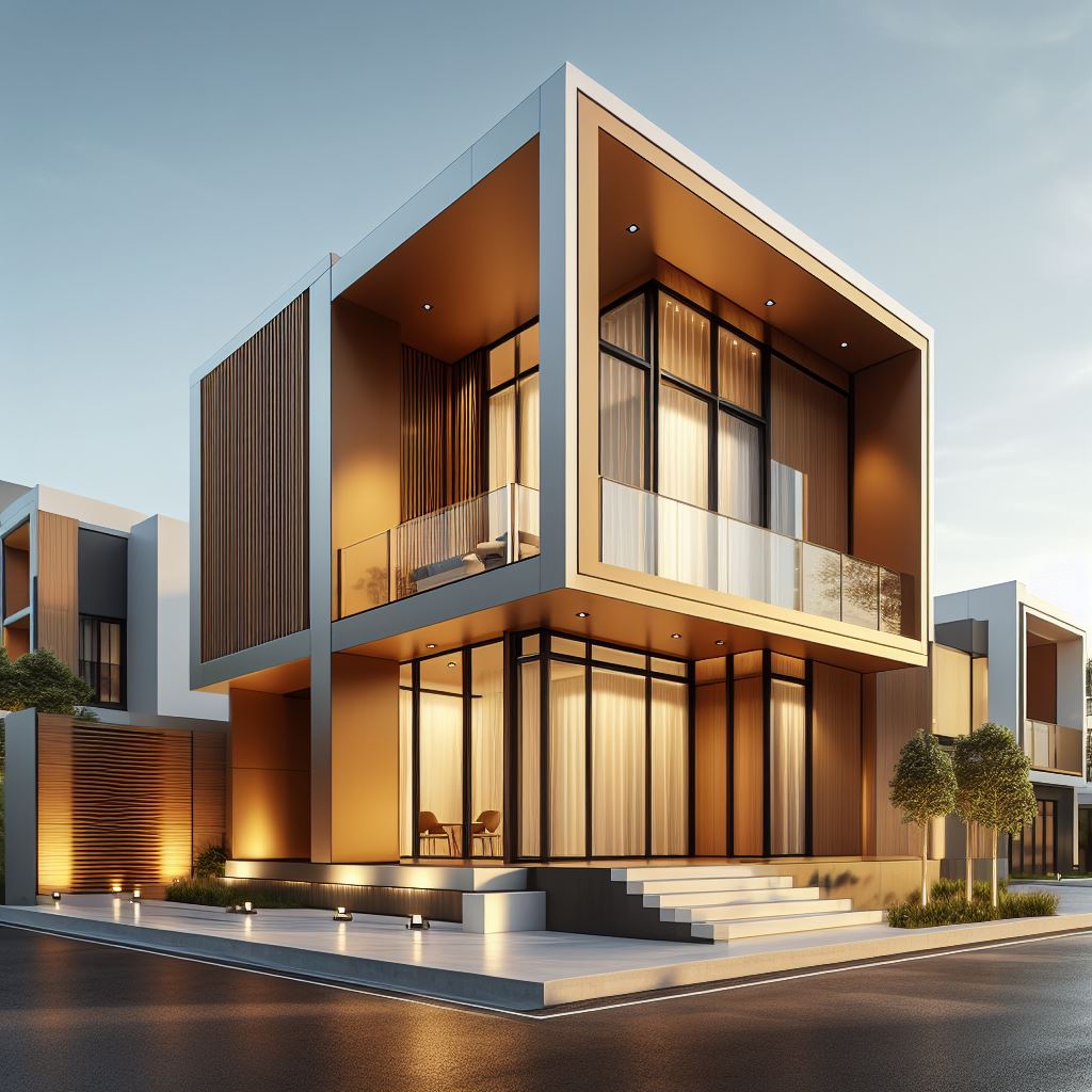 Jasa Konstruksi Profesional Jawa Timur