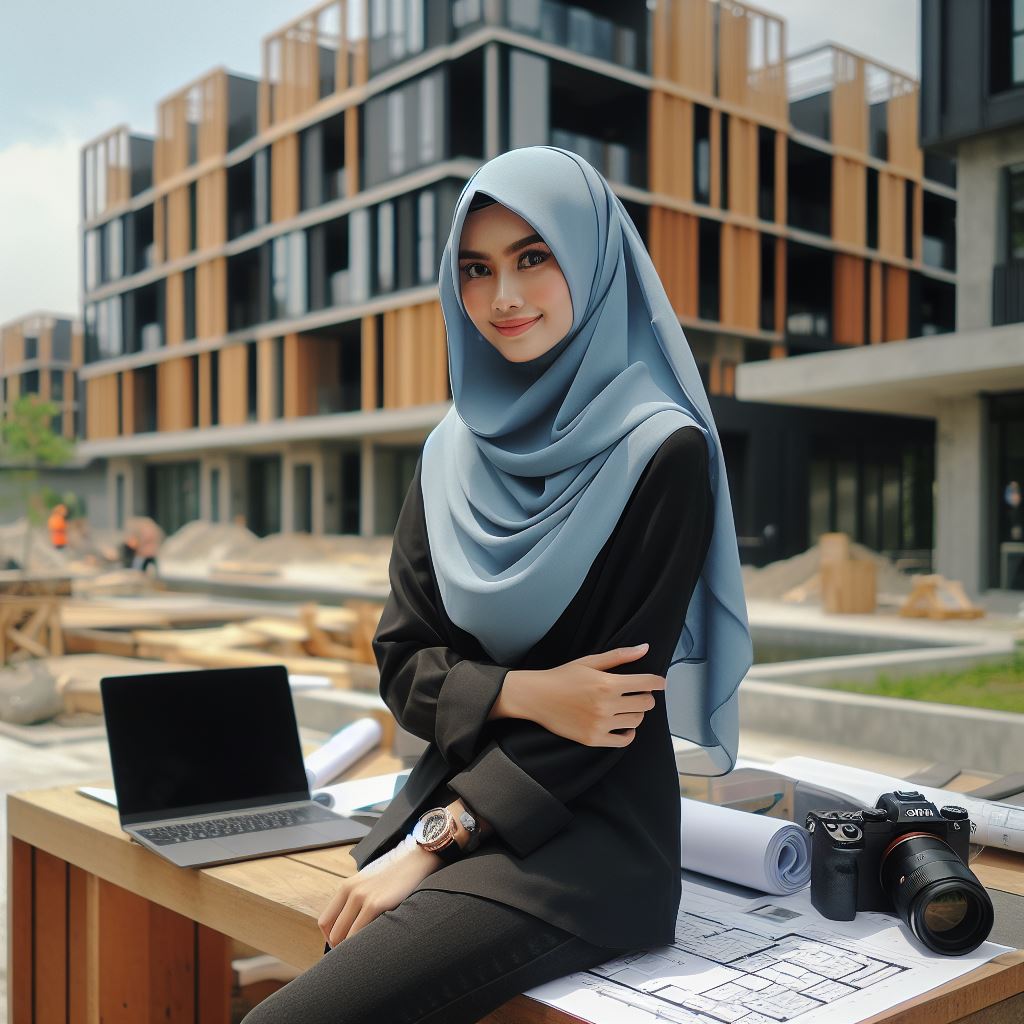 Jasa Renovasi Rumah Profesional Jawa Timur