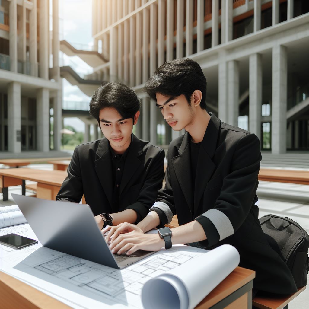 Jasa Renovasi Rumah Profesional Jawa Timur