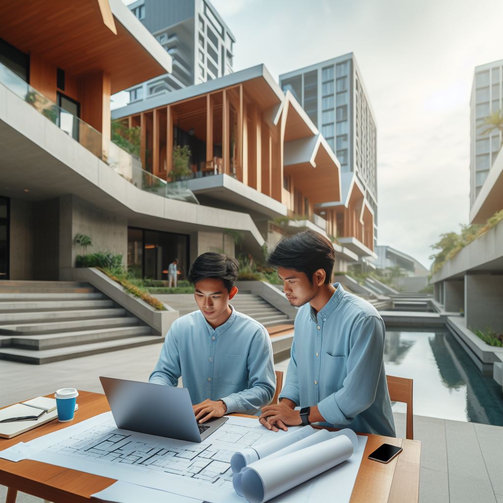 Jasa Renovasi Rumah Profesional Jawa Timur